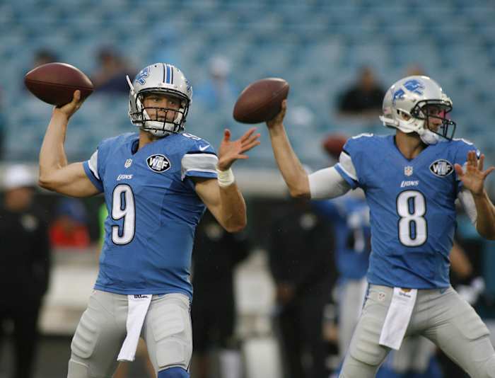 stafford5